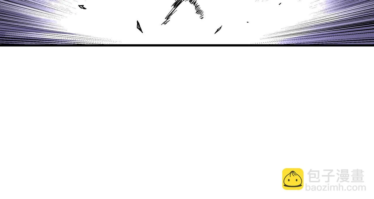 第126话 背叛 第65页