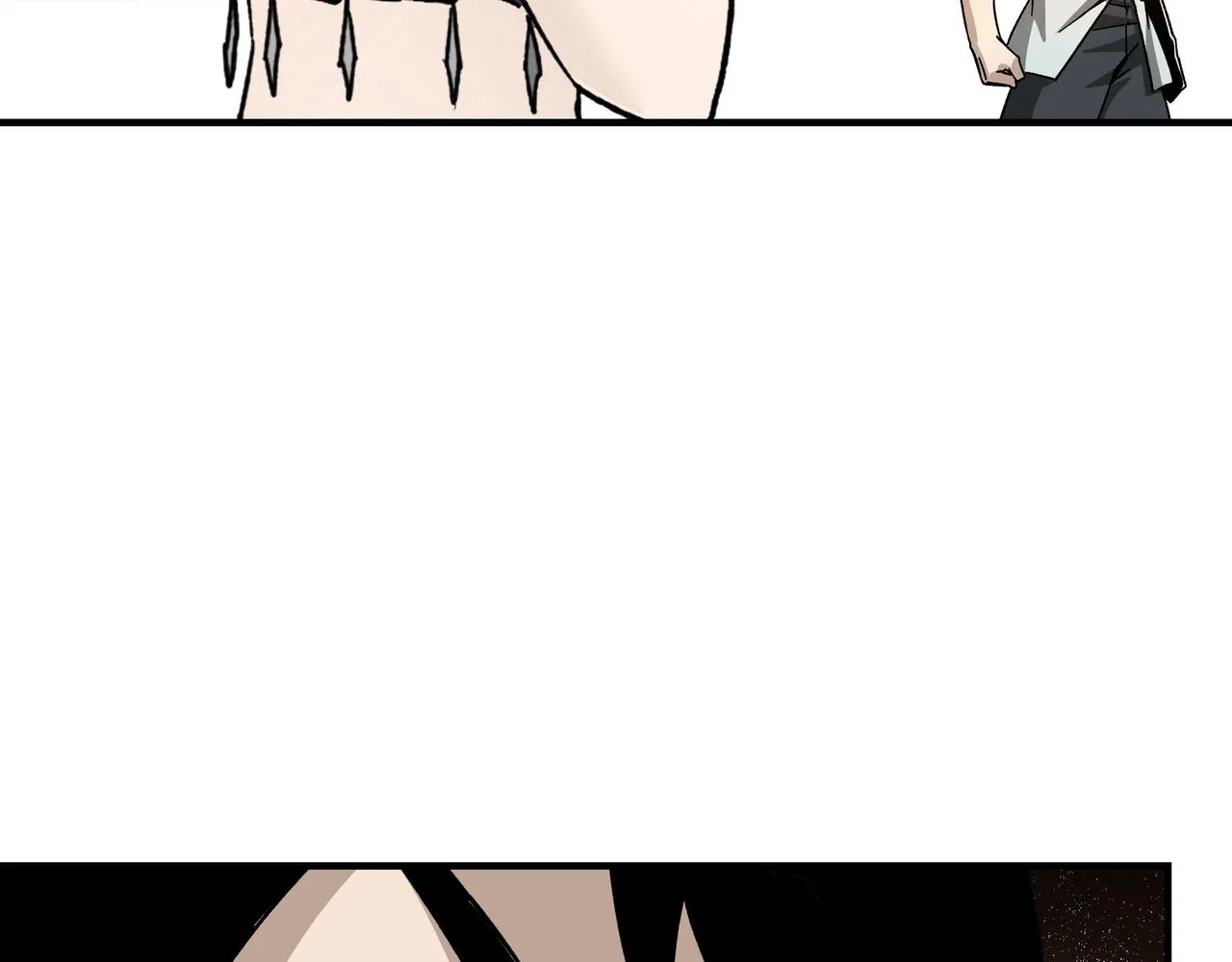 第126话 背叛 第69页