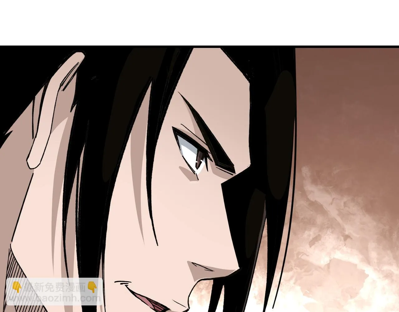 第126话 背叛 第74页