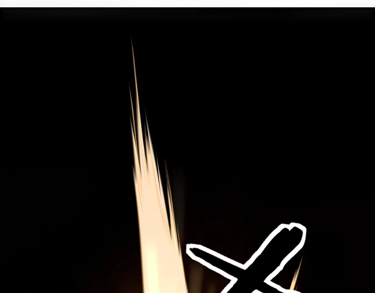 第126话 背叛 第78页
