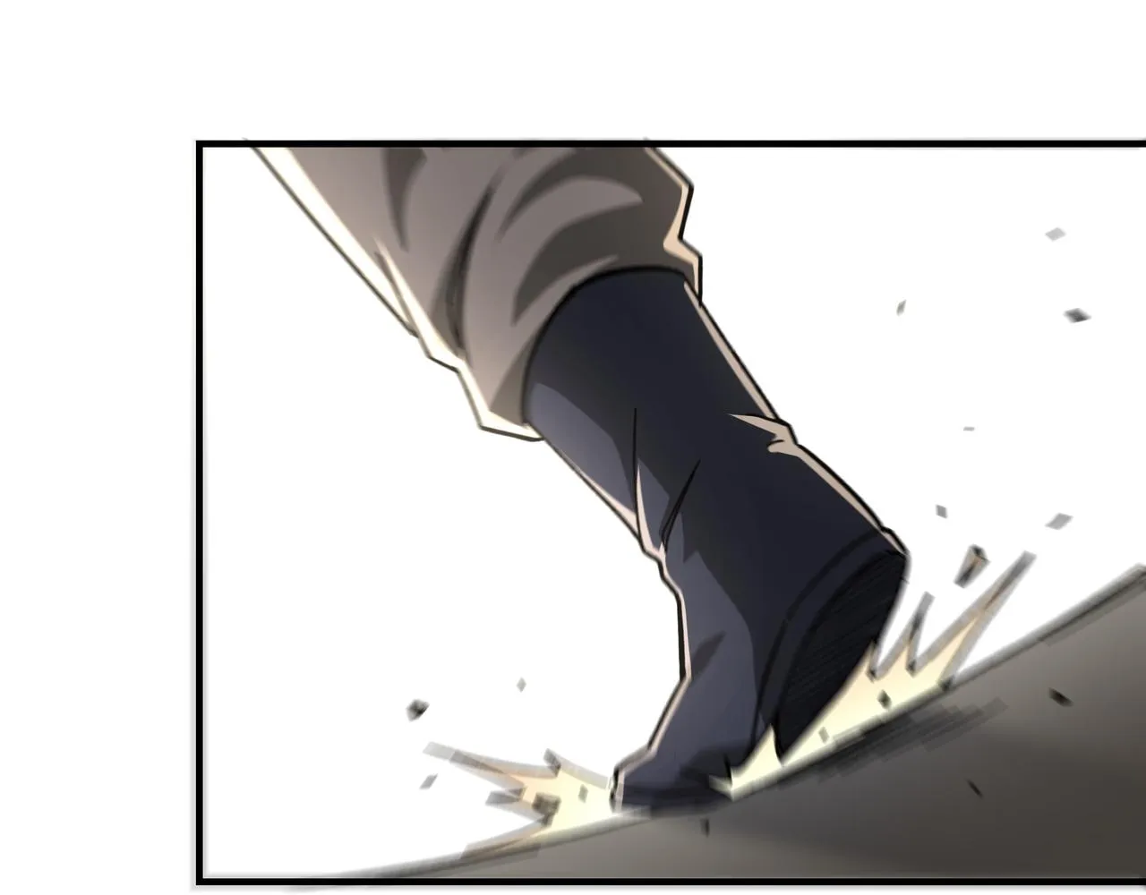 第126话 背叛 第81页