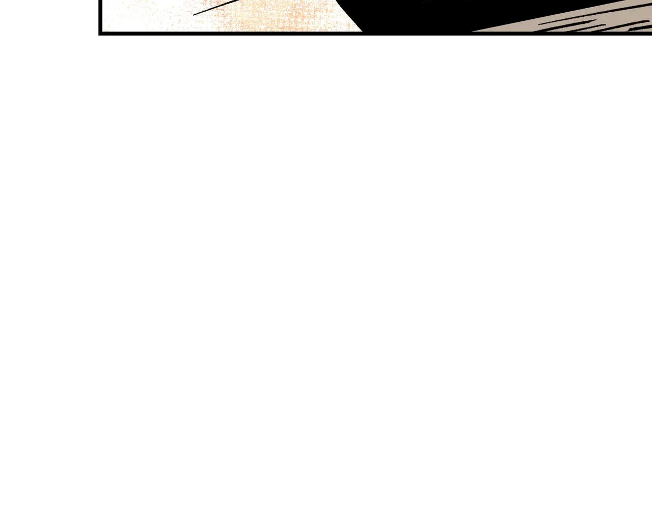 第126话 背叛 第88页