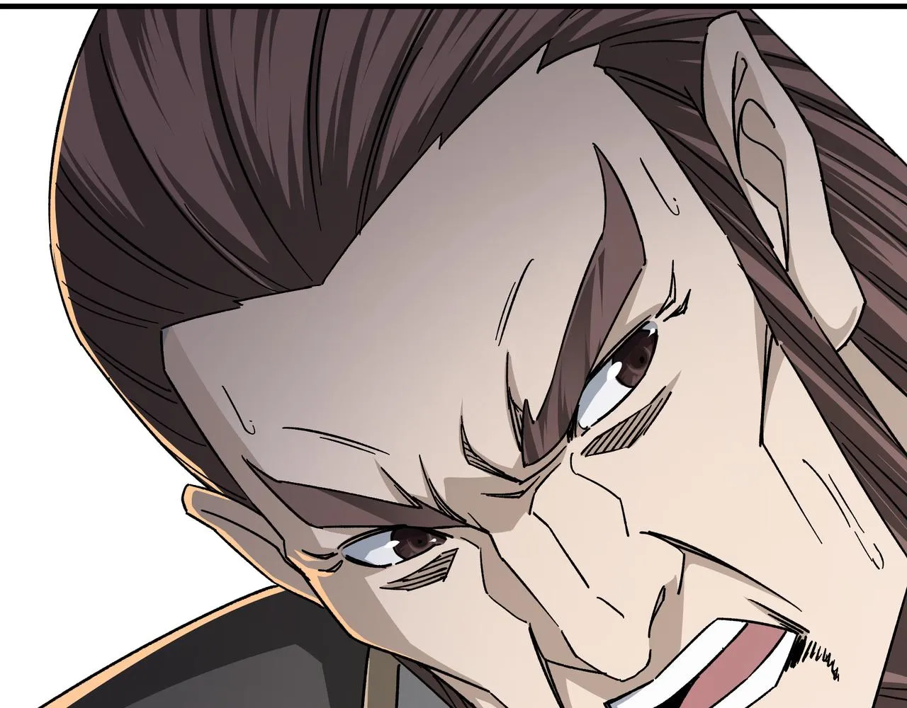 第127话 结束 第10页