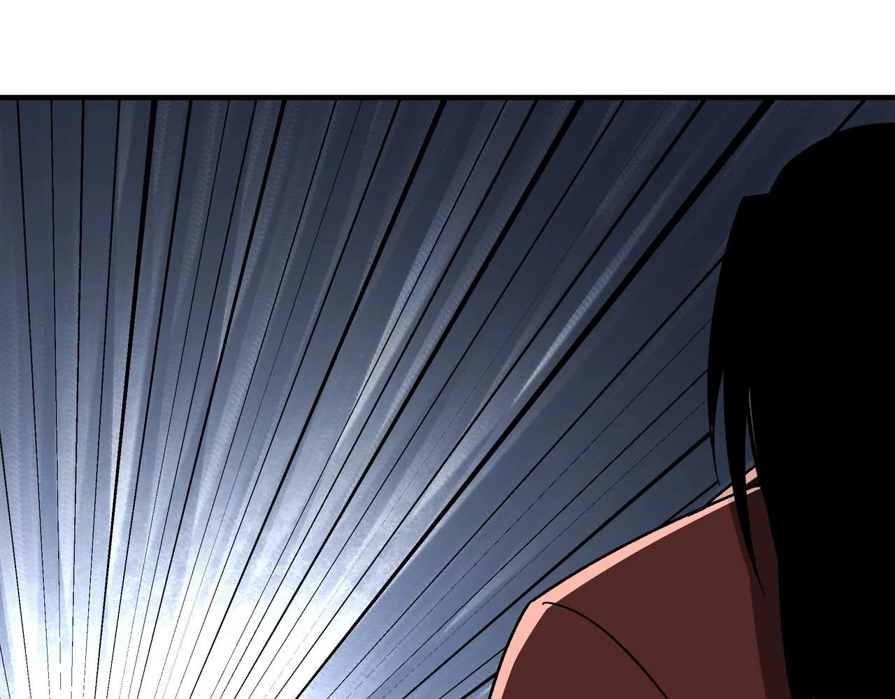 第127话 结束 第12页