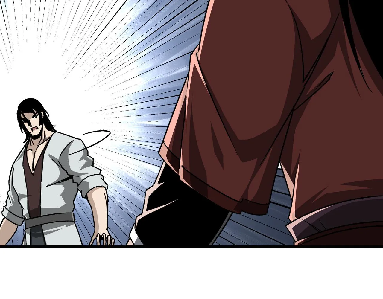 第127话 结束 第13页