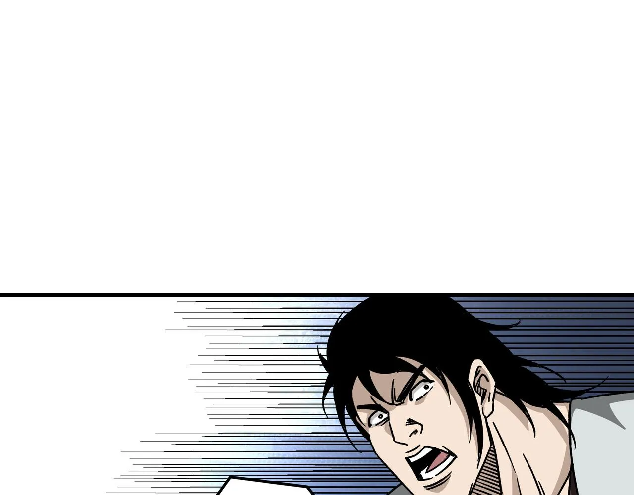 第127话 结束 第14页