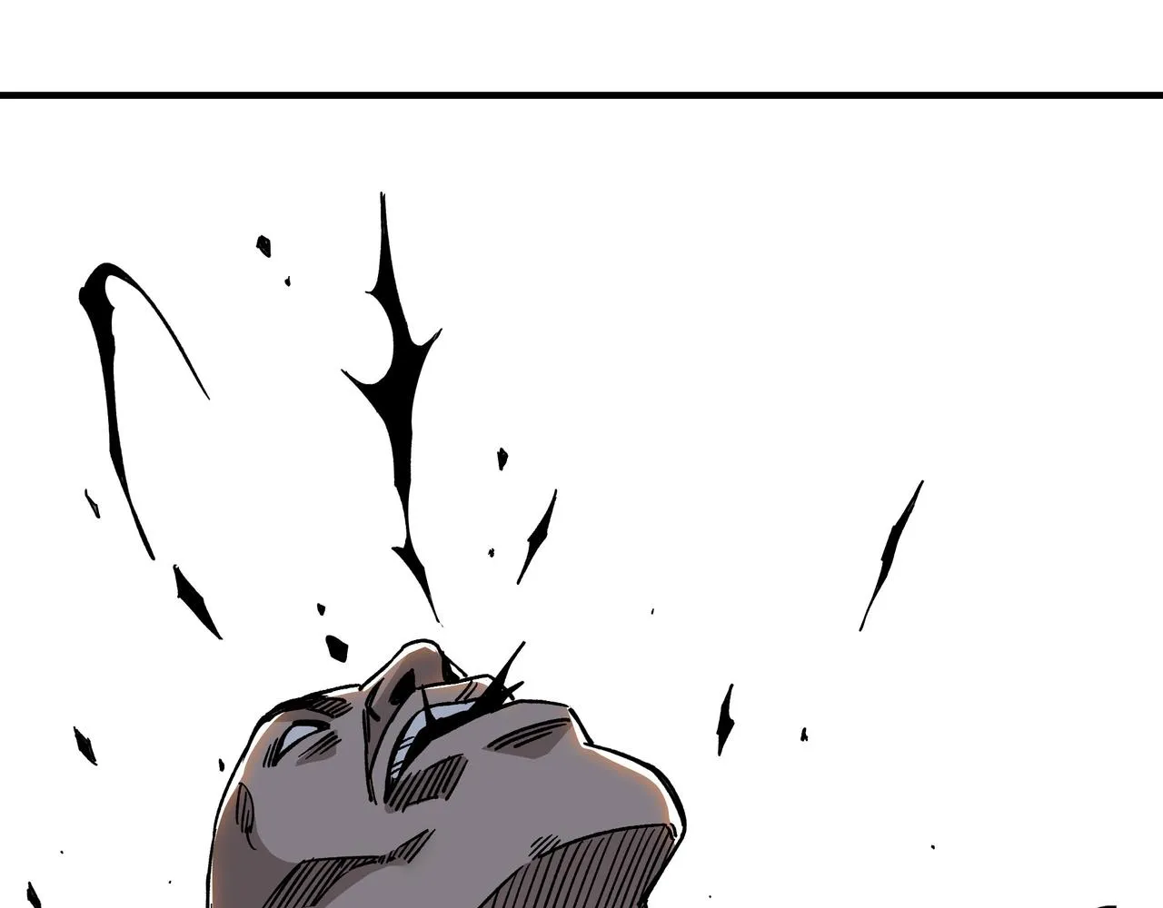 第127话 结束 第17页