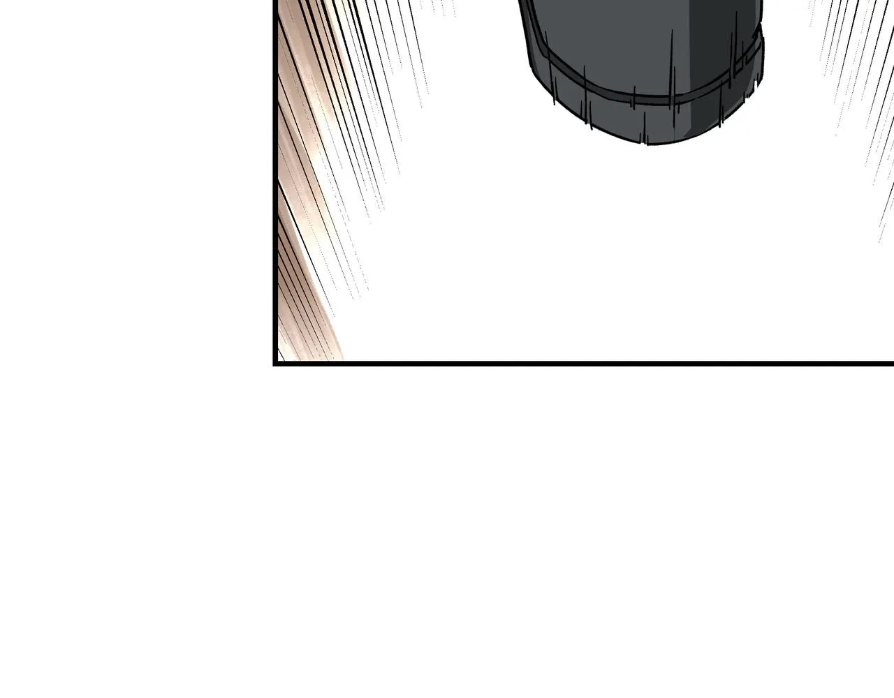 第127话 结束 第20页