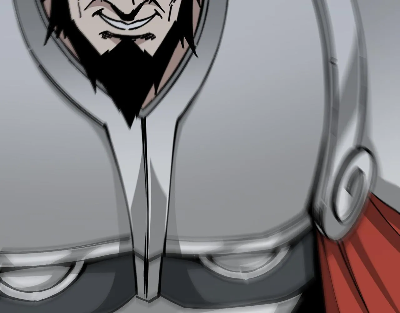 第127话 结束 第29页