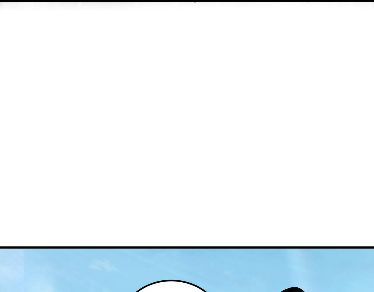 第127话 结束 第33页