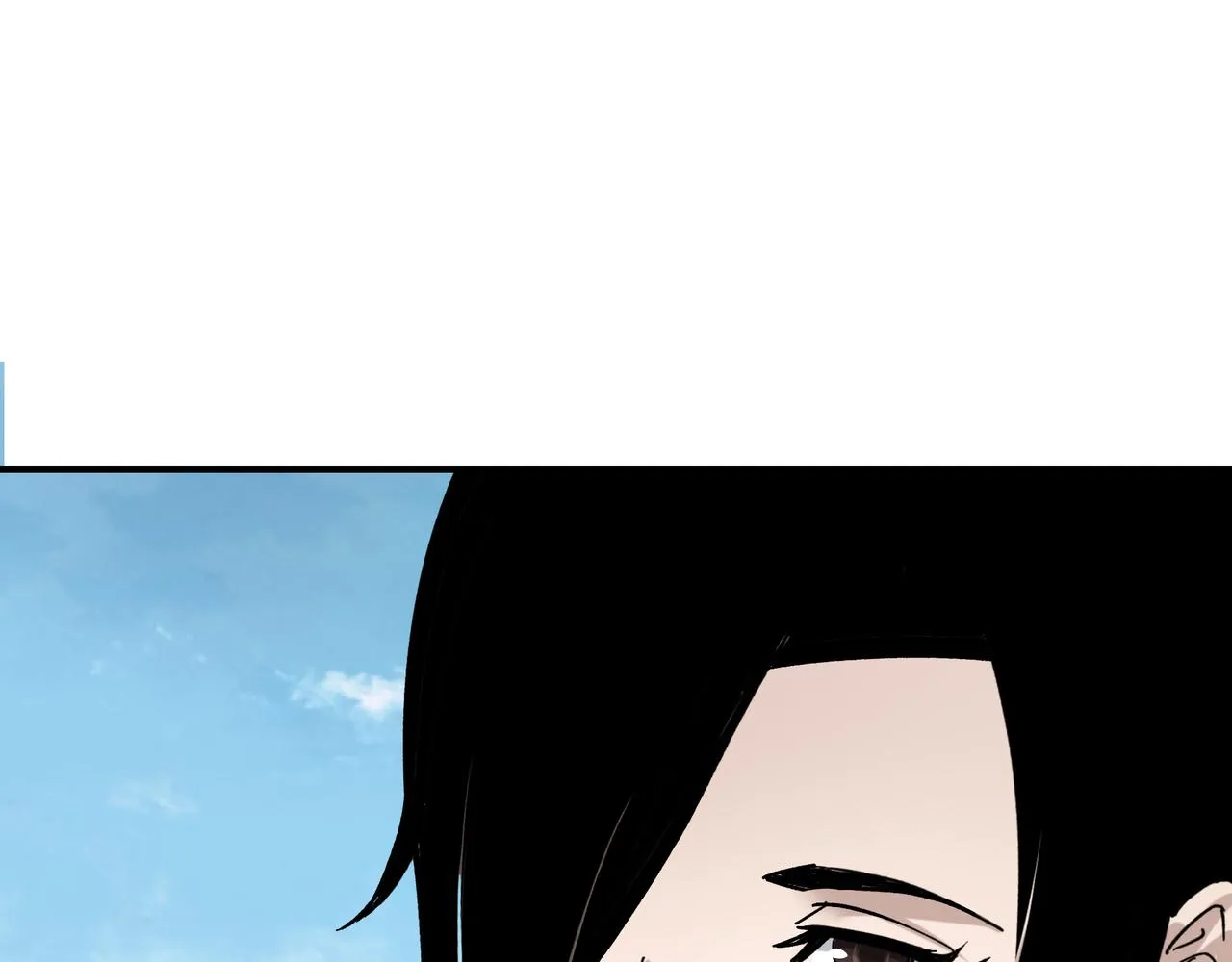 第127话 结束 第46页