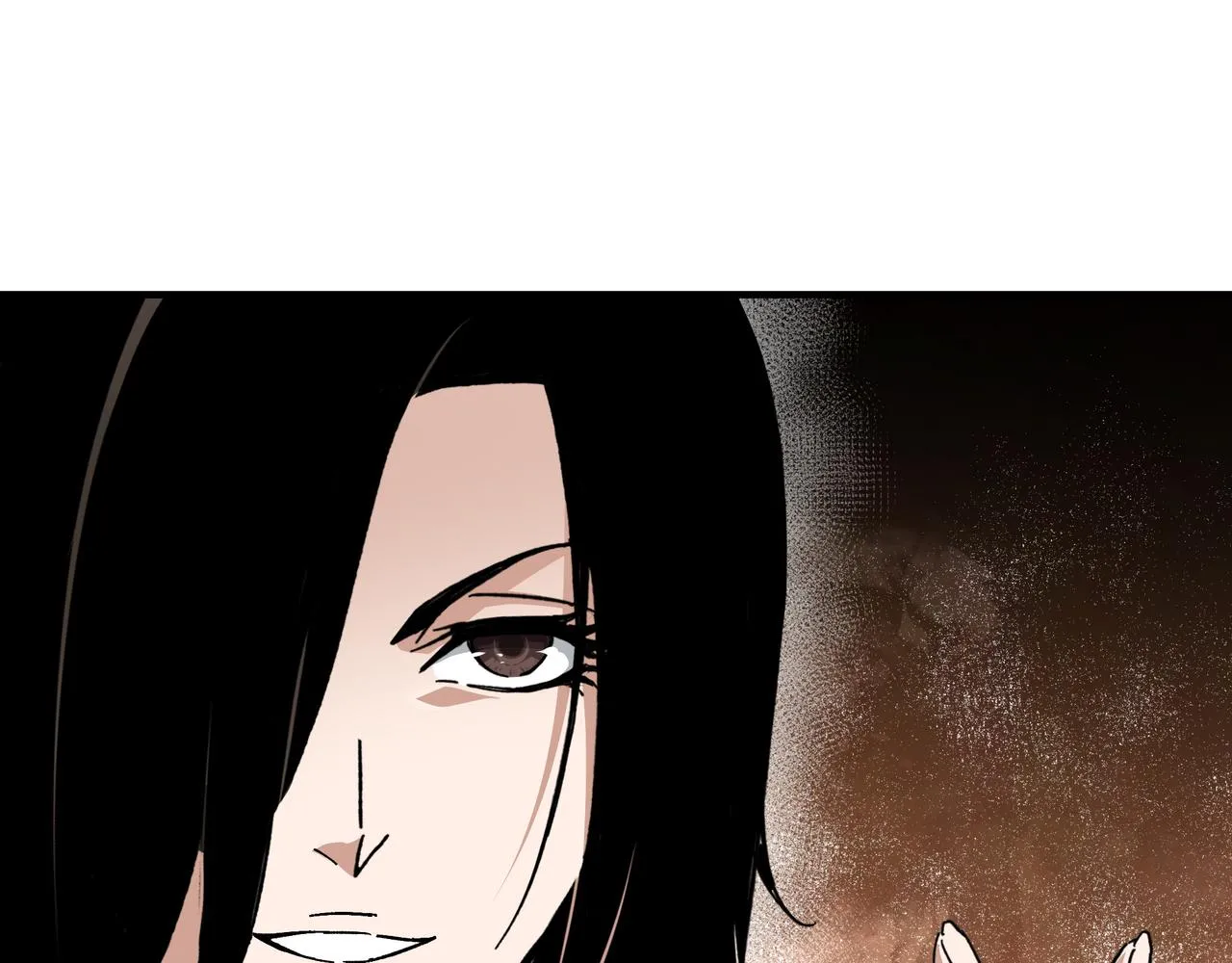 第127话 结束 第54页