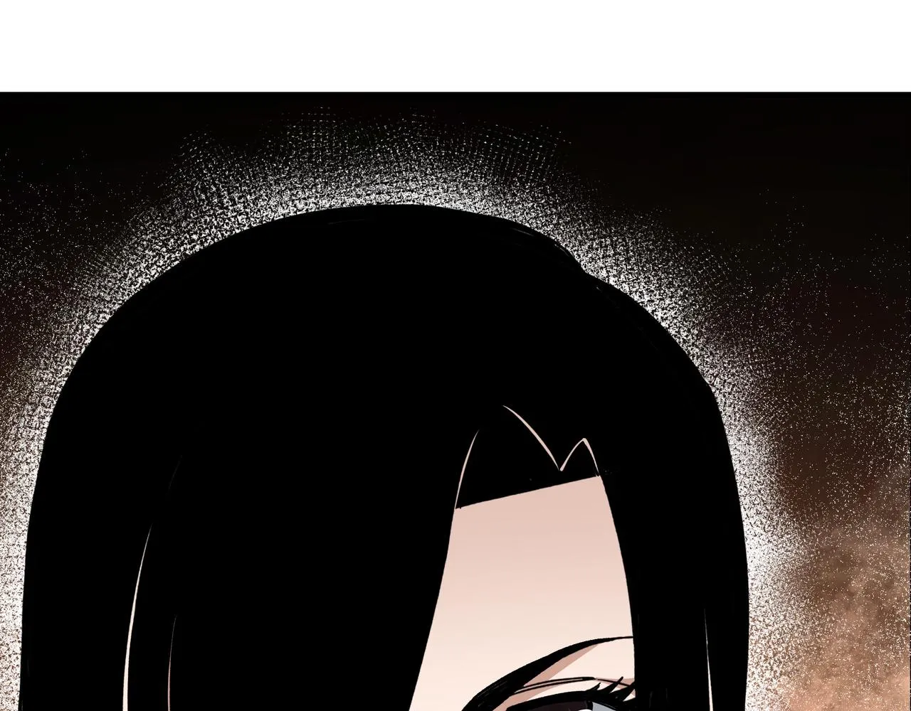 第127话 结束 第59页
