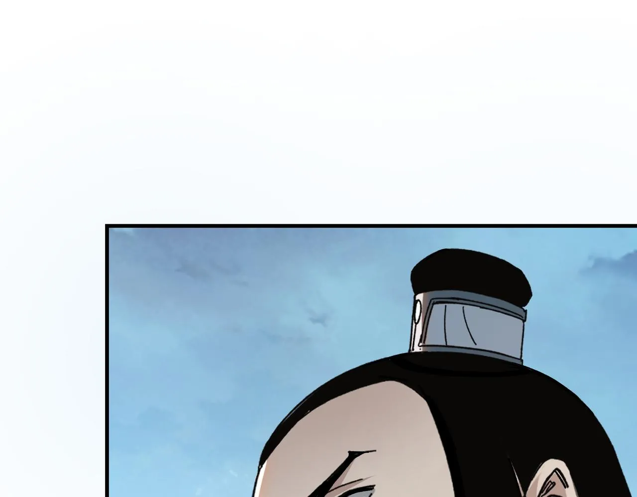 第127话 结束 第72页