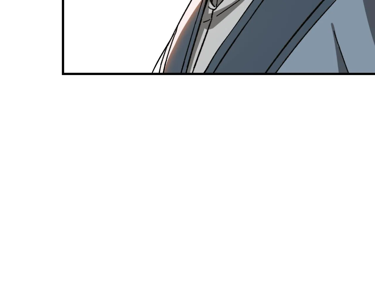 第127话 结束 第74页