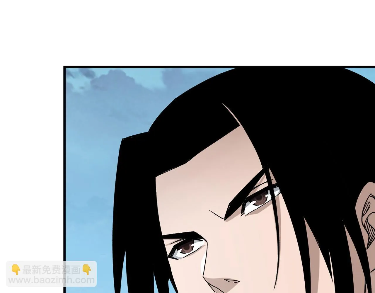 第127话 结束 第80页