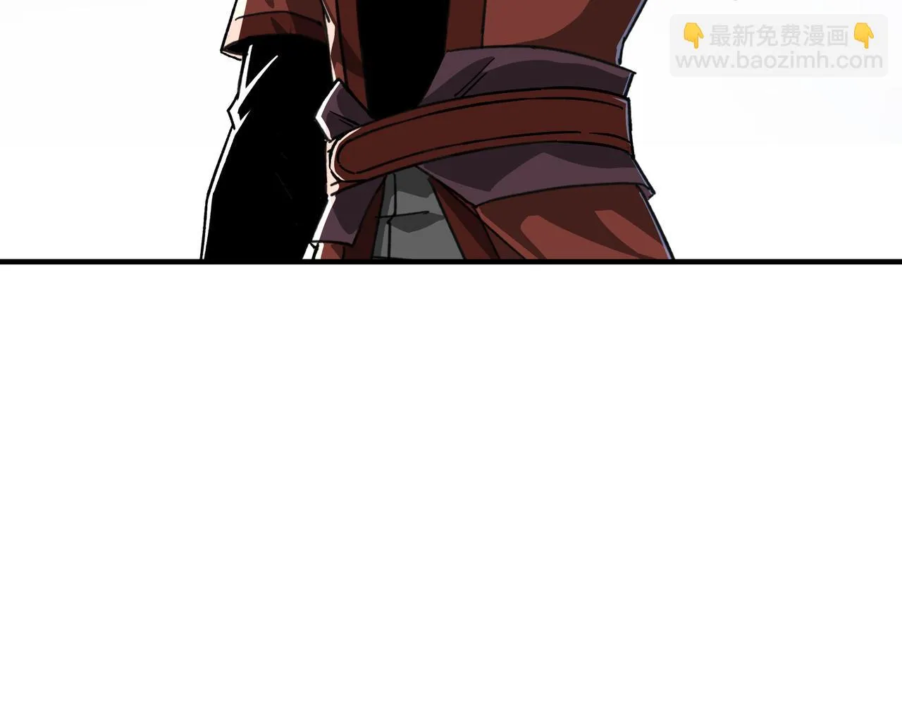 第127话 结束 第84页