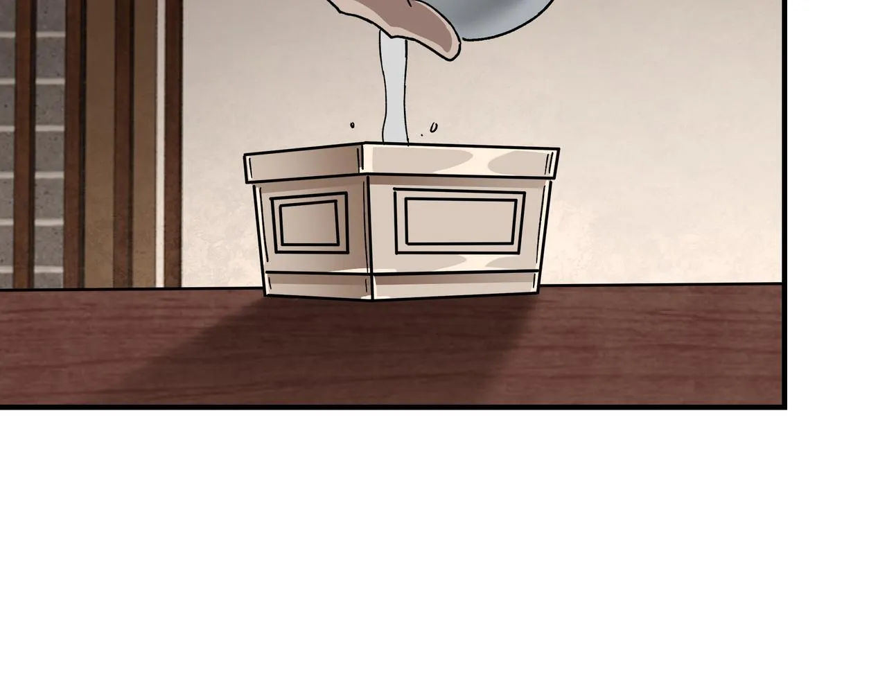 第127话 结束 第93页