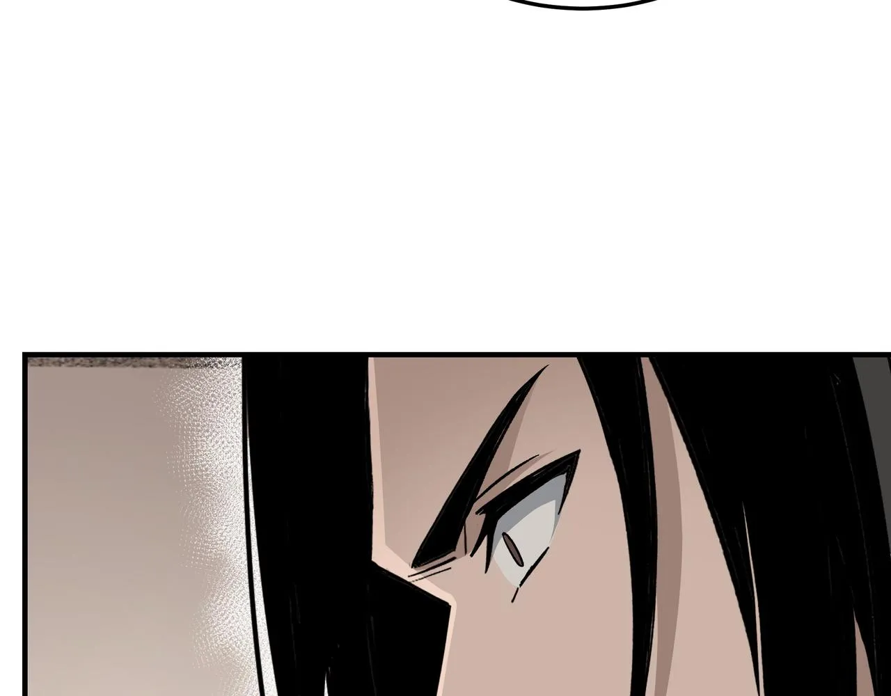 第127话 结束 第103页