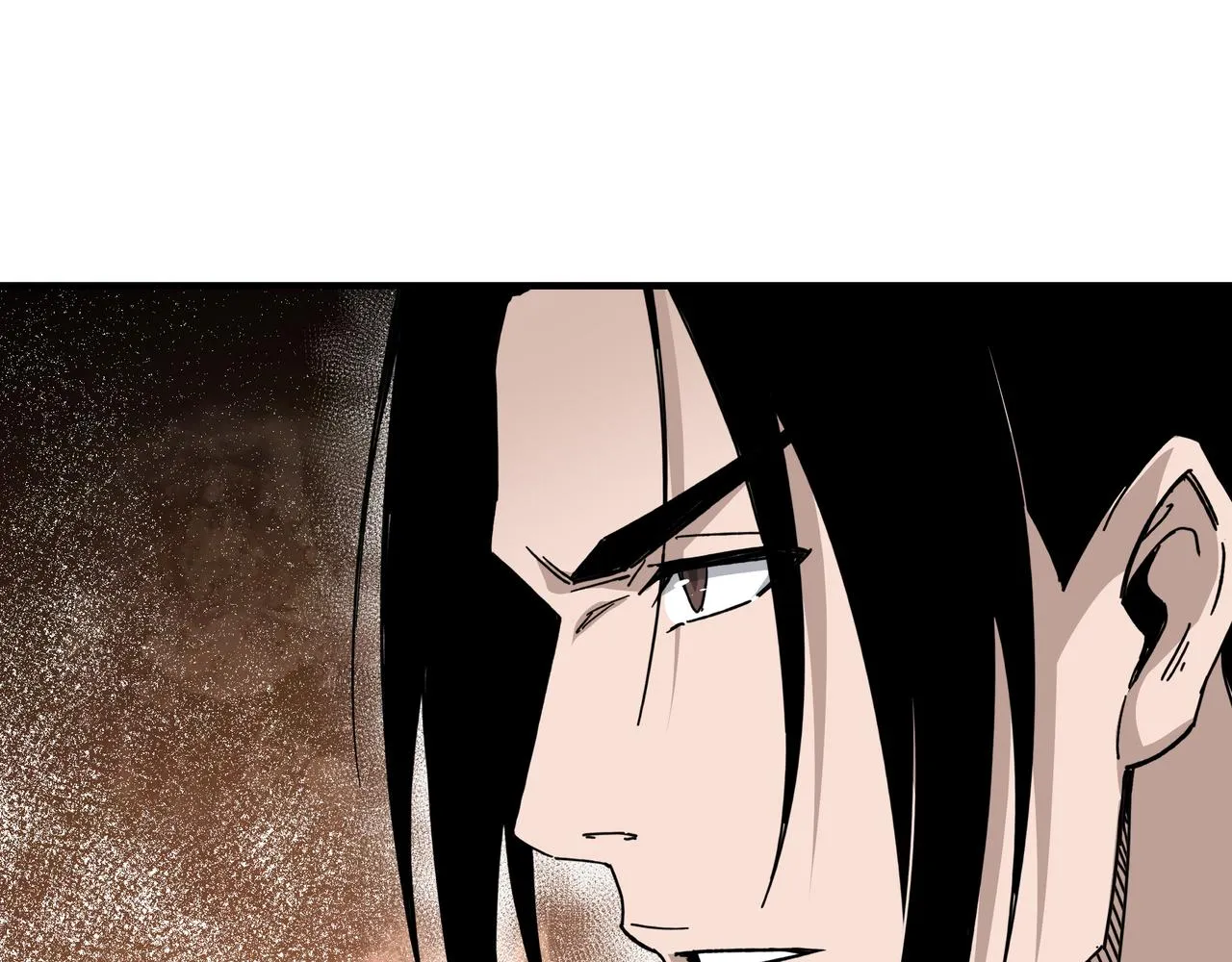 第128话 这位置,我接了 第19页