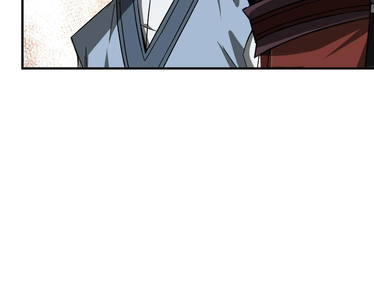 第128话 这位置,我接了 第36页