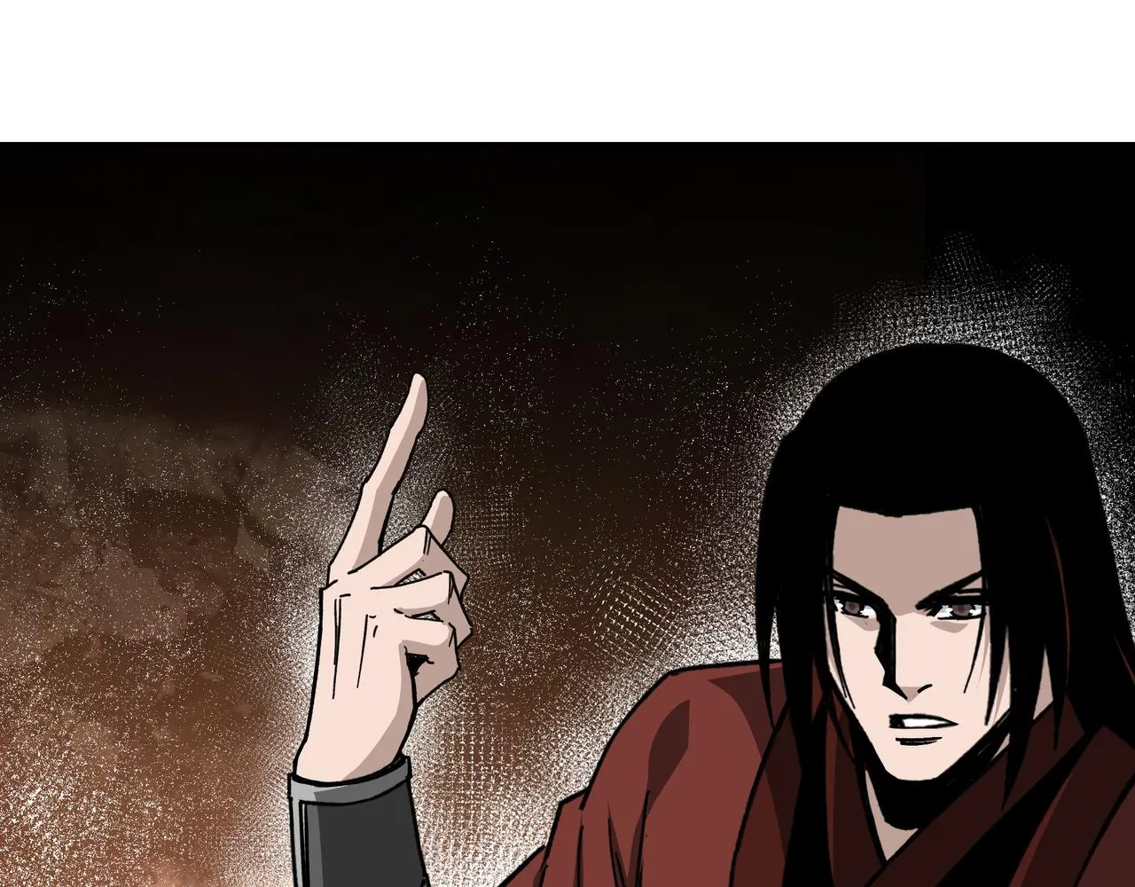 第128话 这位置,我接了 第47页