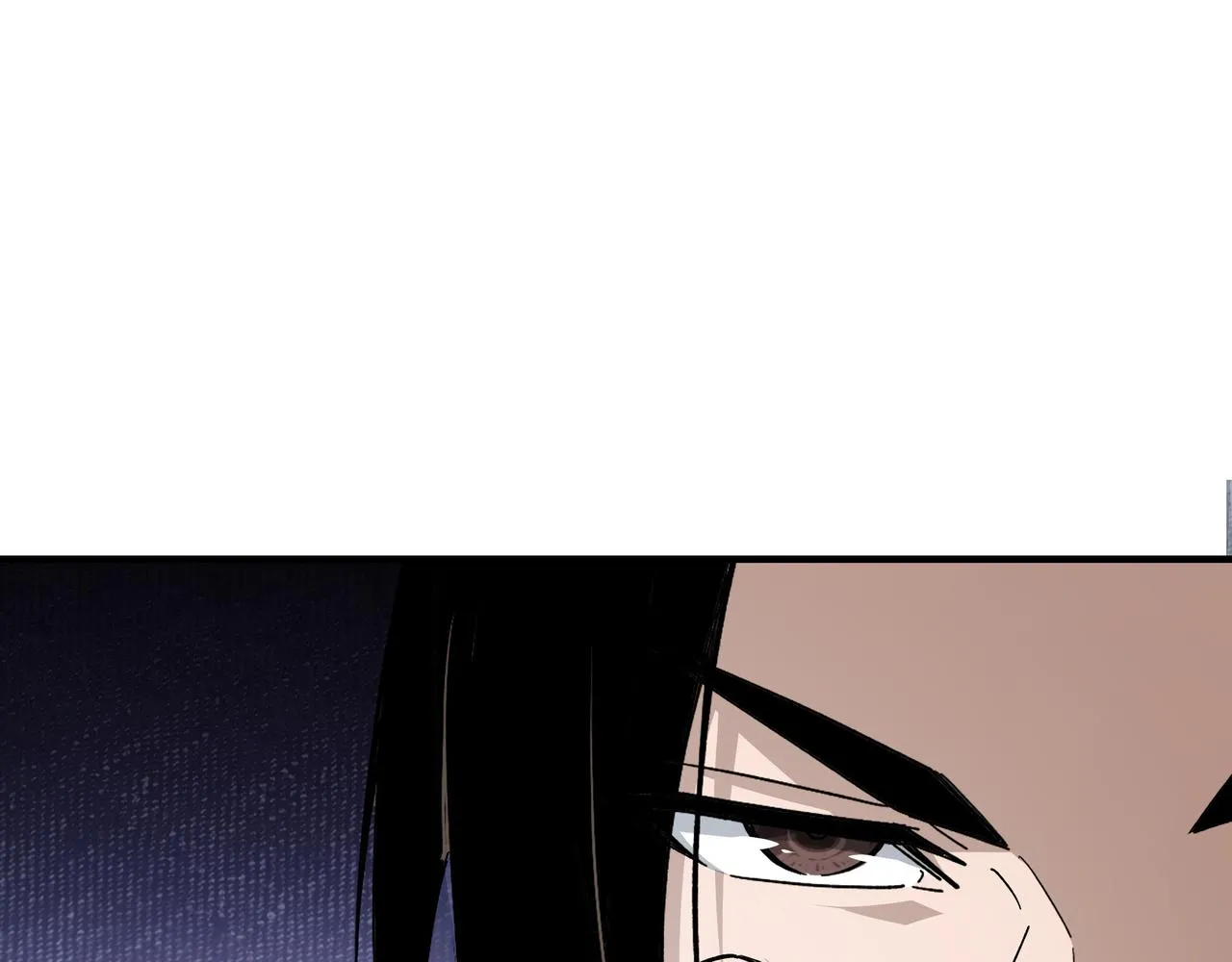 第128话 这位置,我接了 第51页