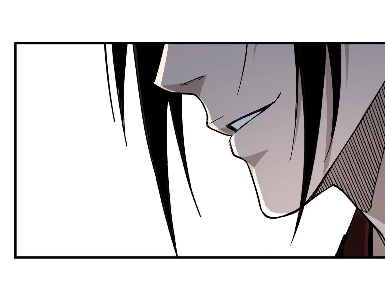 第128话 这位置,我接了 第56页