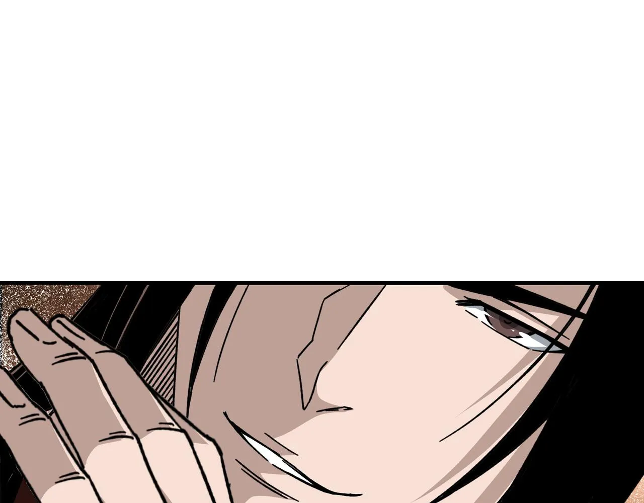 第128话 这位置,我接了 第66页