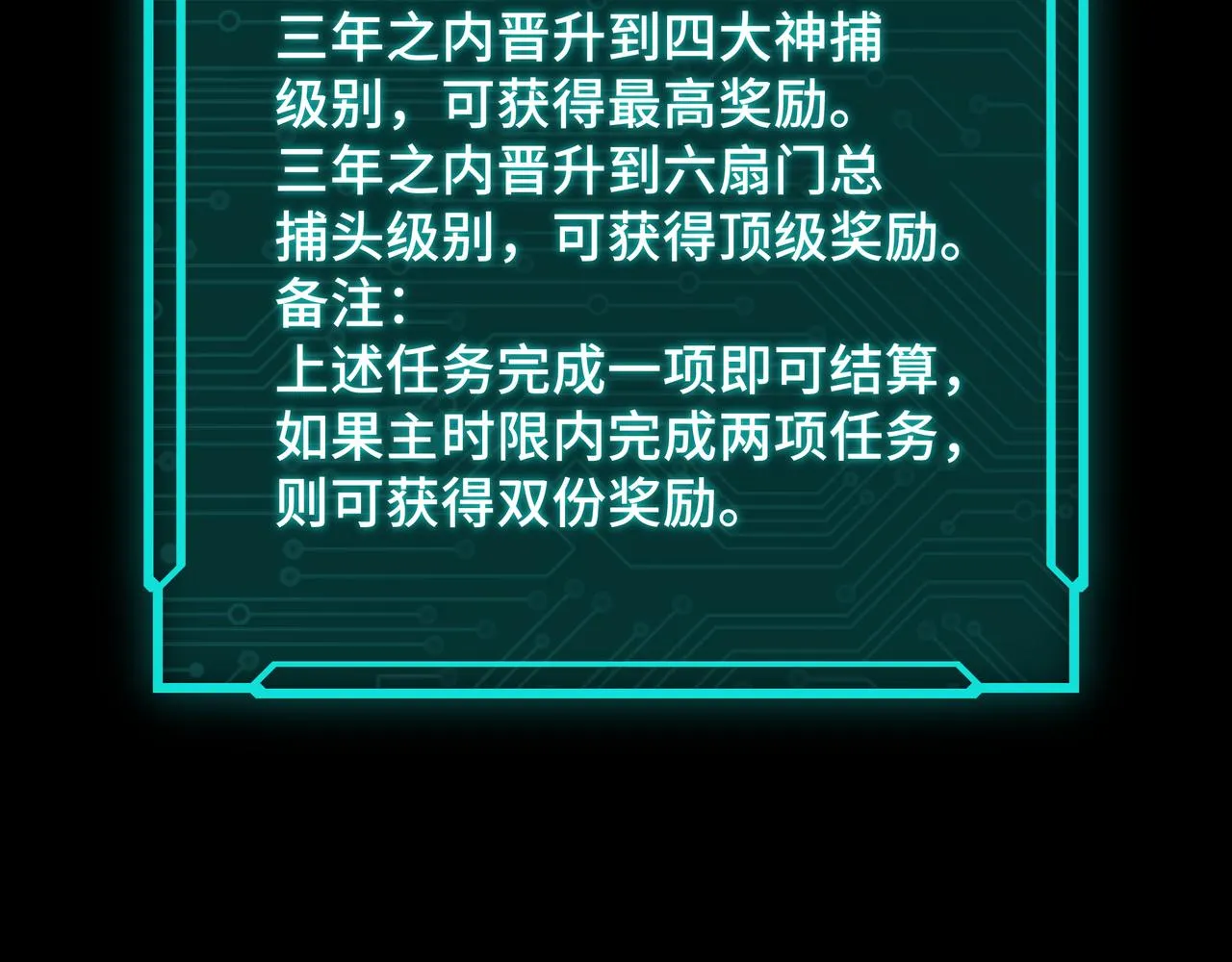 第128话 这位置,我接了 第75页