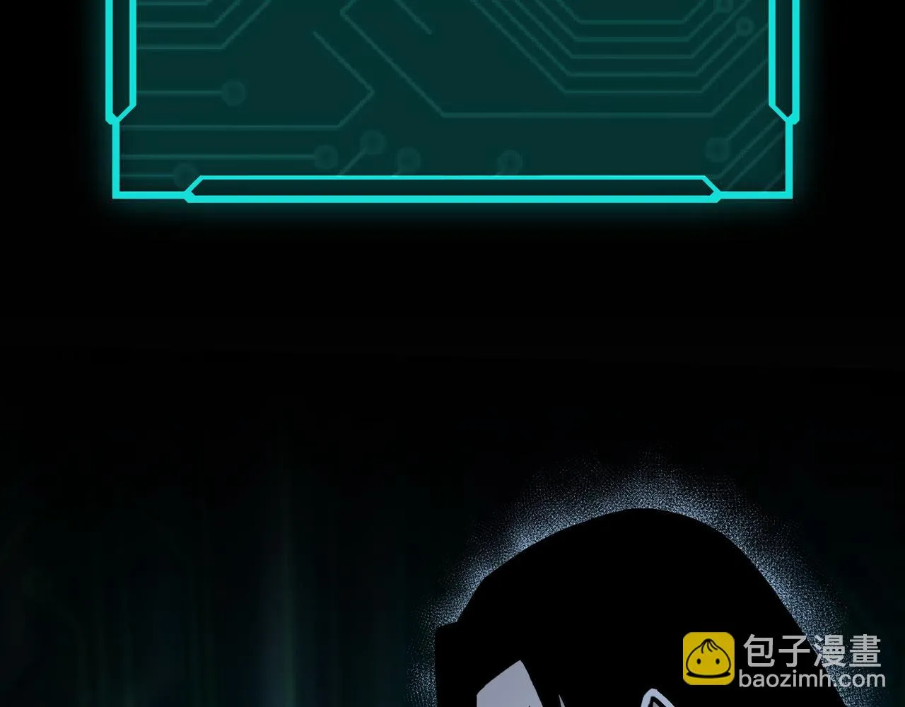 第128话 这位置,我接了 第78页