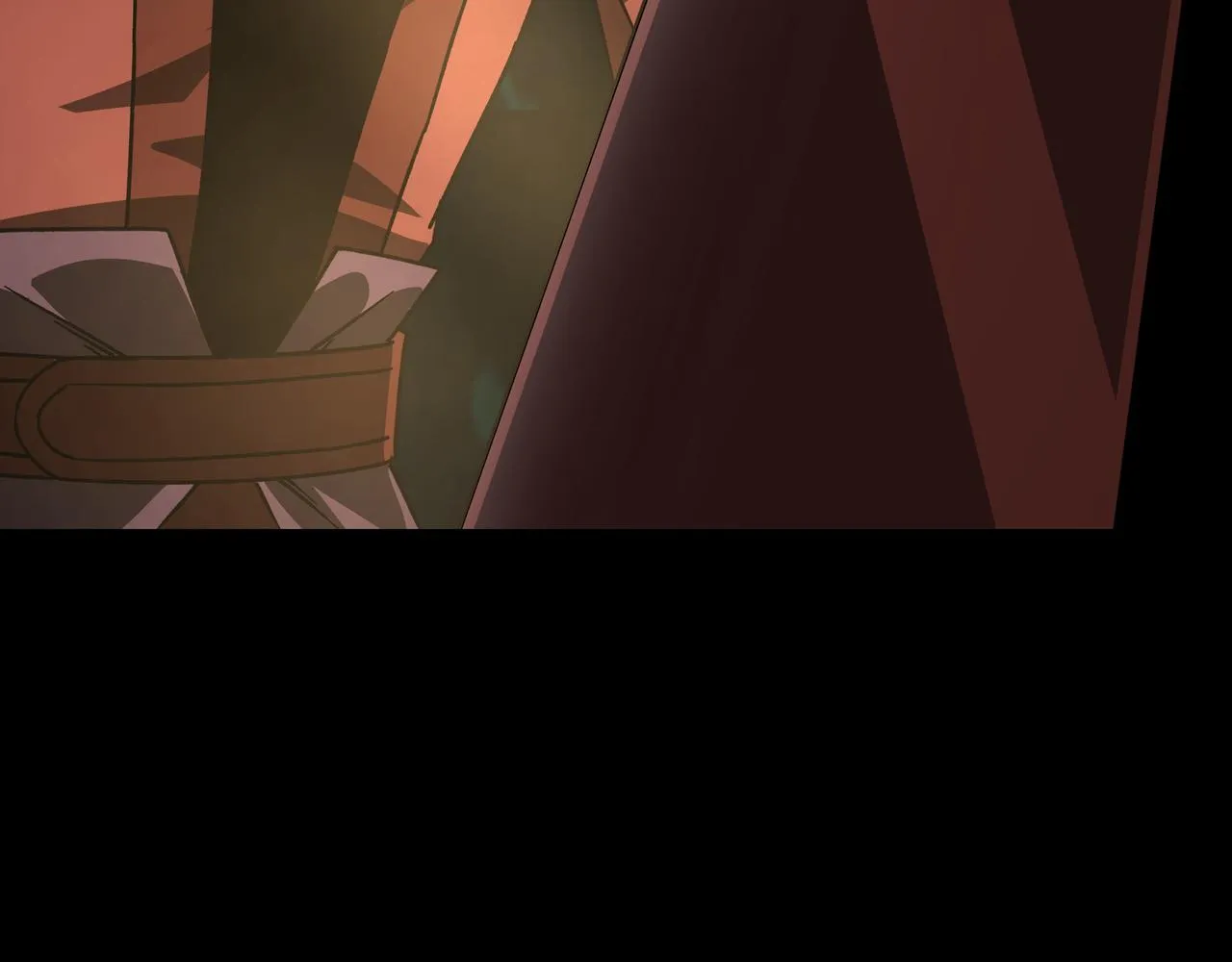 第129话 山字经 第15页