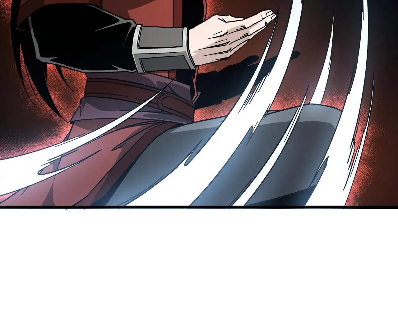 第129话 山字经 第56页