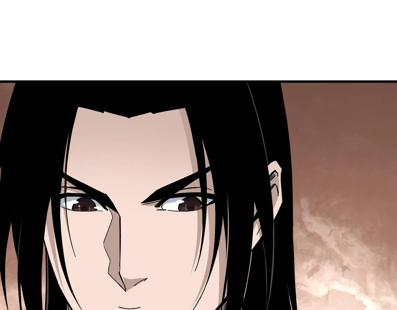 第129话 山字经 第74页