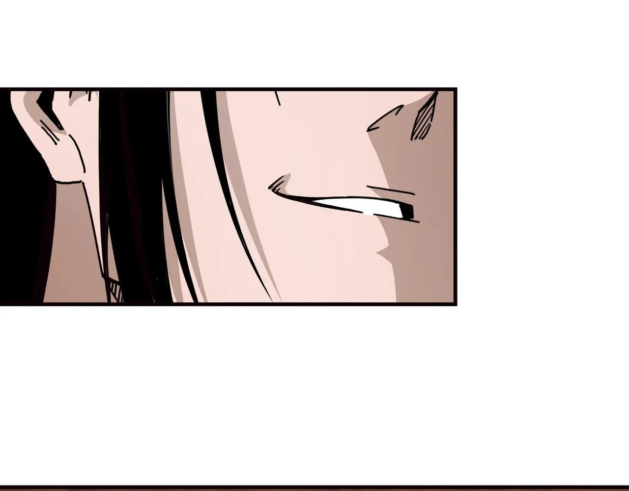 第129话 山字经 第93页