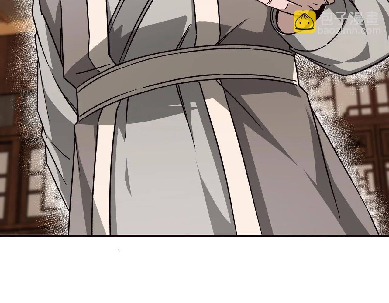 第129话 山字经 第98页