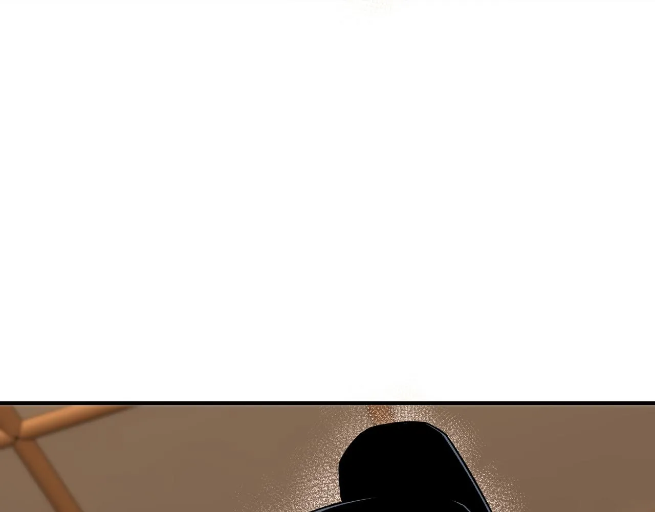 第129话 山字经 第103页