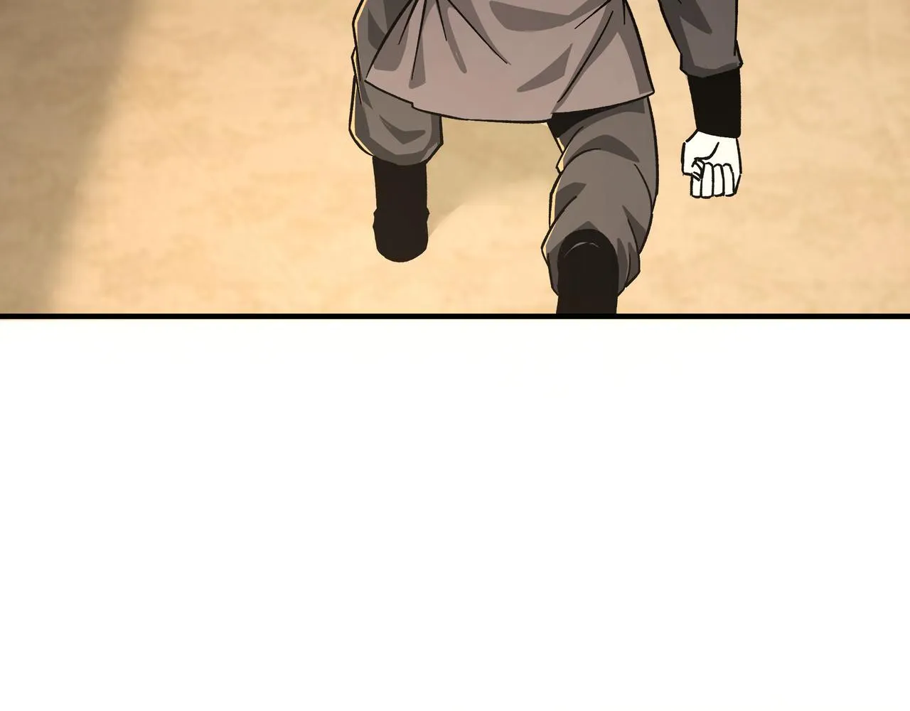 第130话 江南道六扇门 第7页