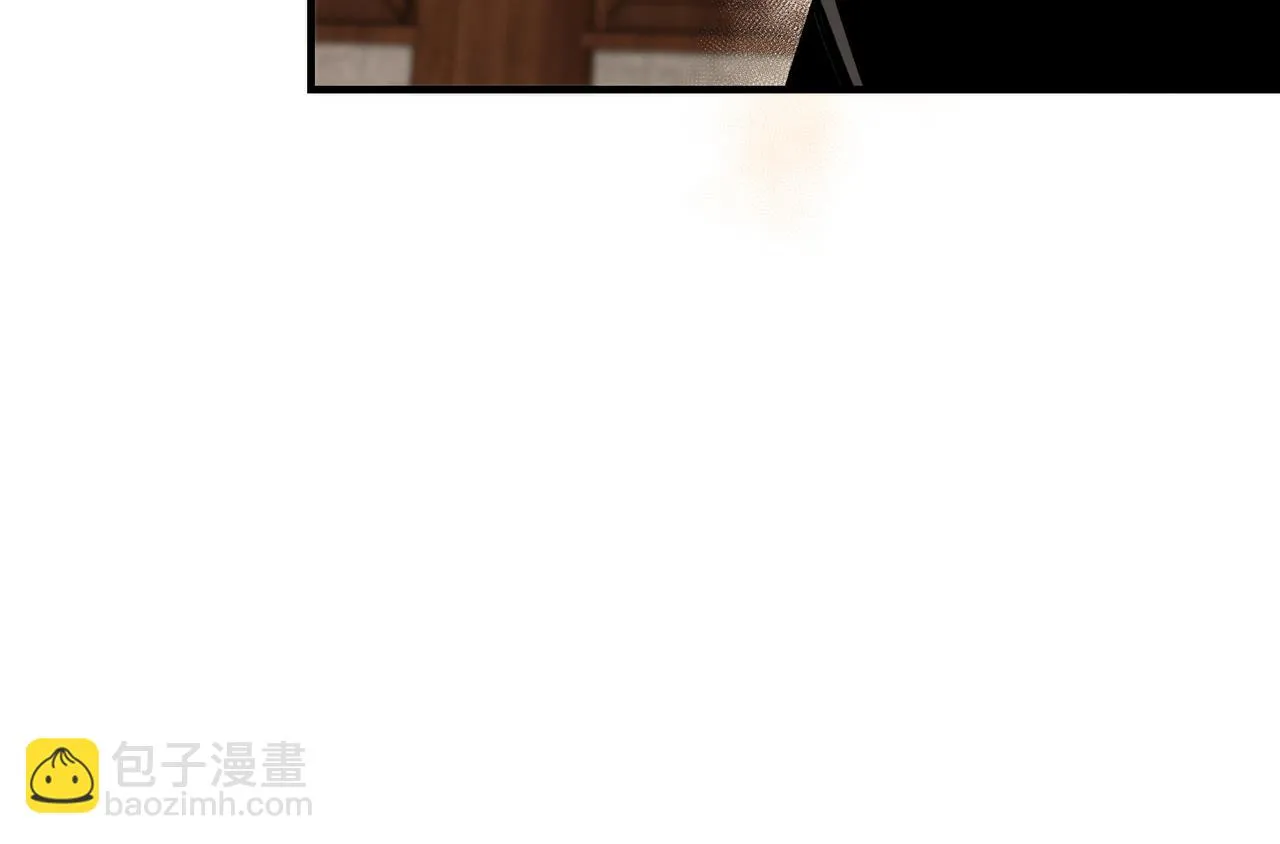 第130话 江南道六扇门 第10页