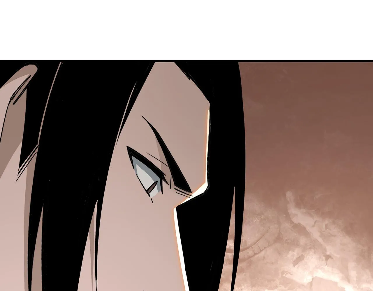 第130话 江南道六扇门 第11页