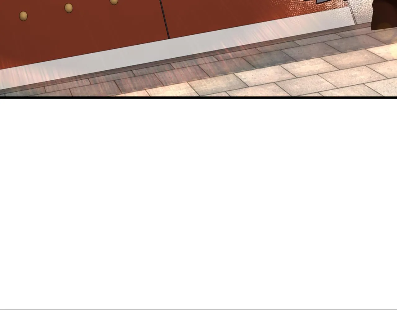 第130话 江南道六扇门 第26页