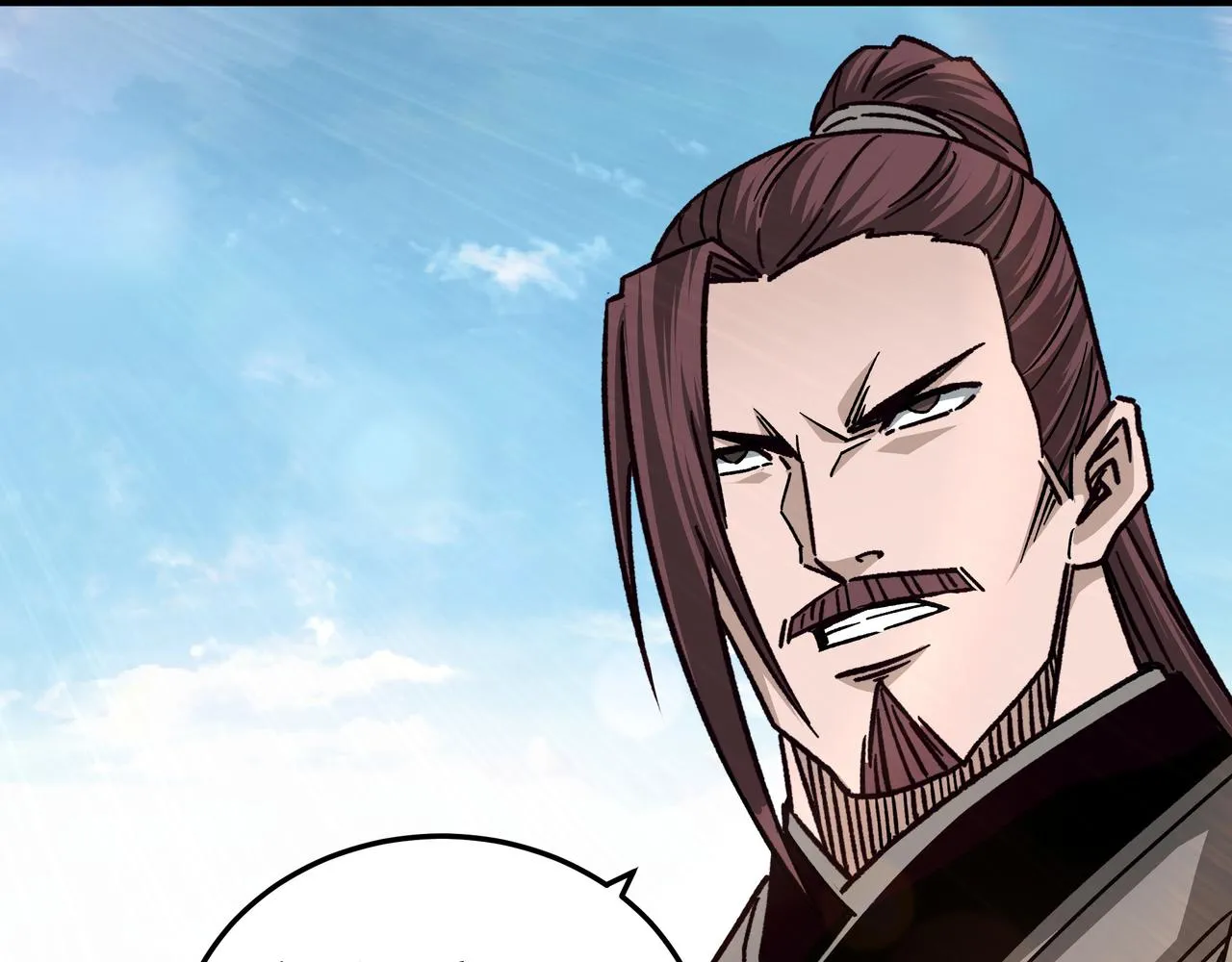 第130话 江南道六扇门 第27页
