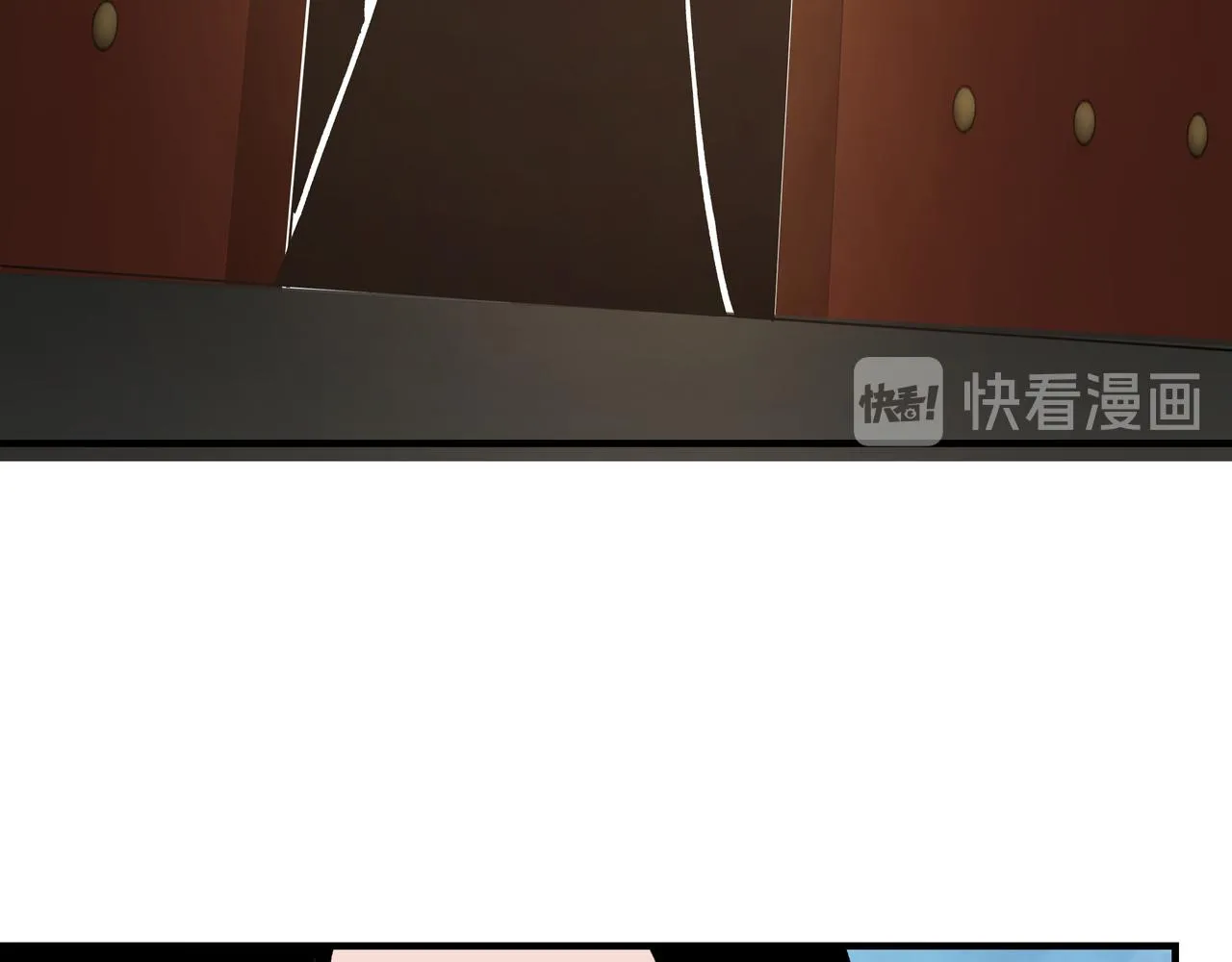 第130话 江南道六扇门 第34页