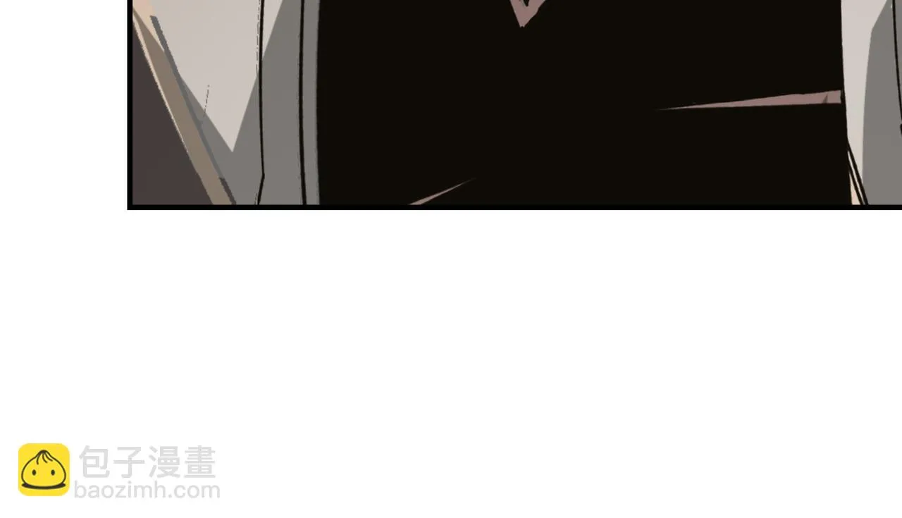 第130话 江南道六扇门 第72页