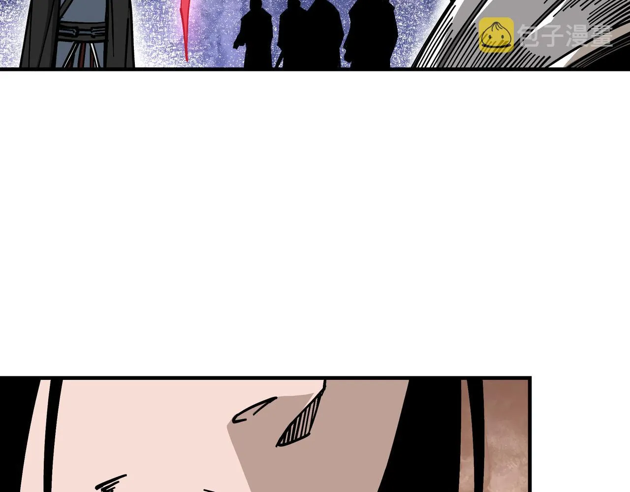 第131话 在座的诸位都是垃圾 第37页