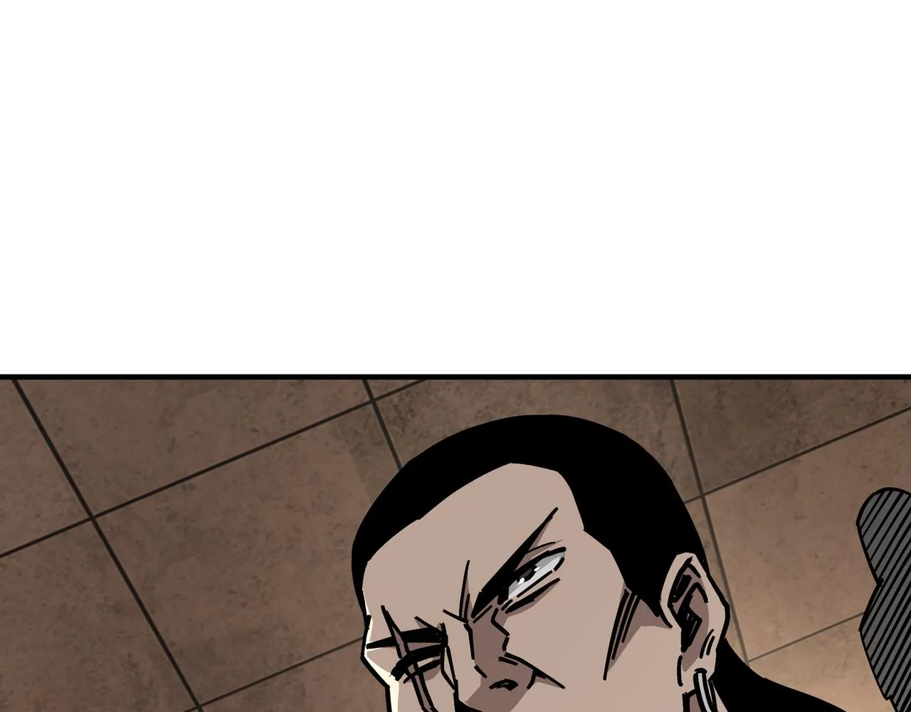 第131话 在座的诸位都是垃圾 第57页