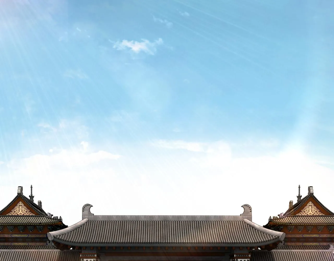 第132话 算计 第5页