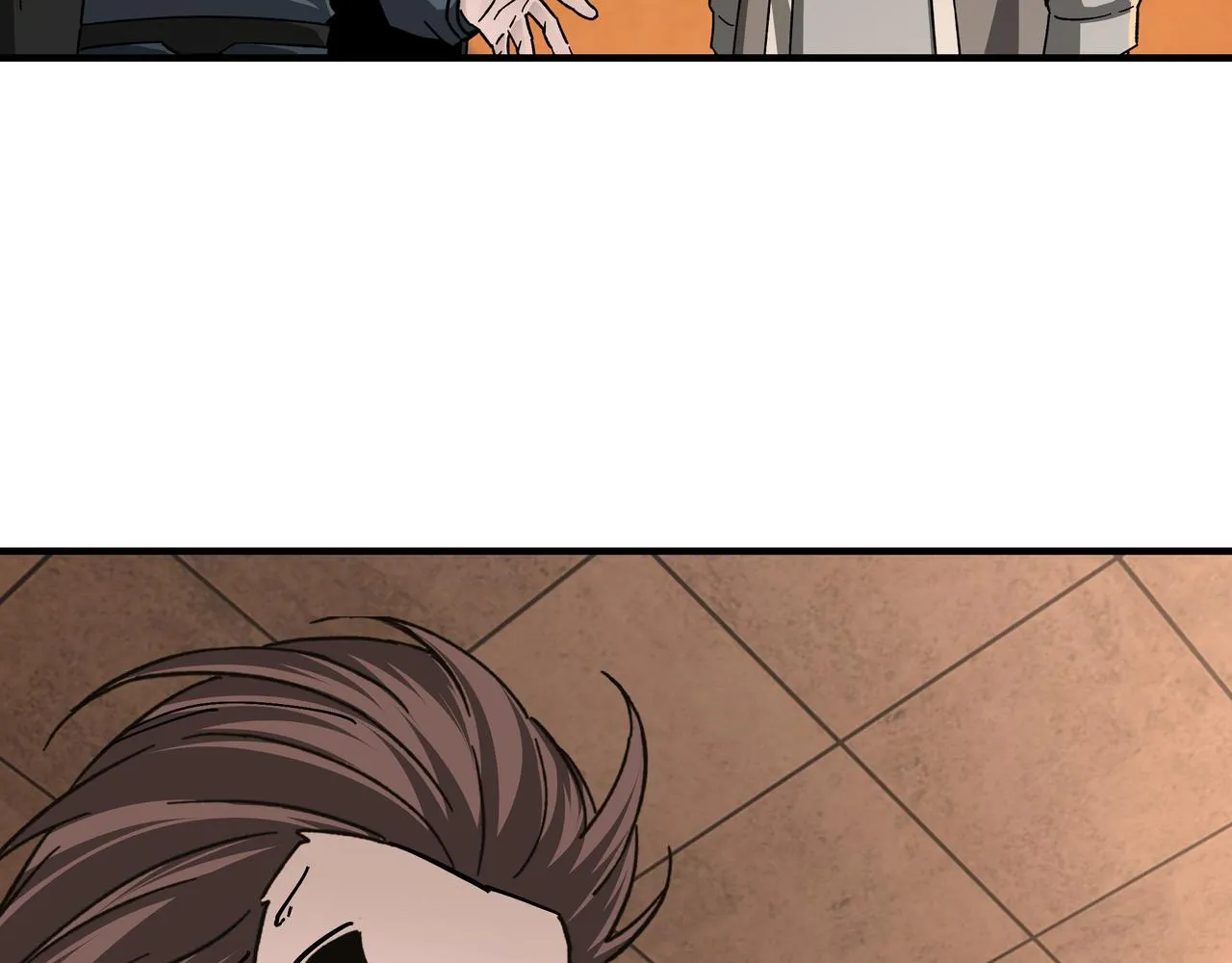 第132话 算计 第10页