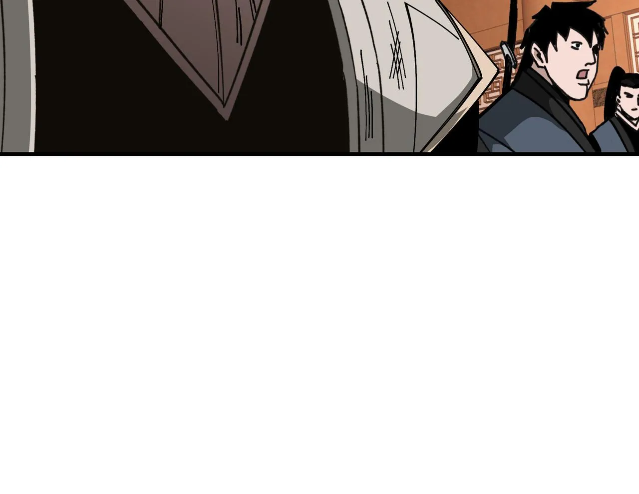 第132话 算计 第12页
