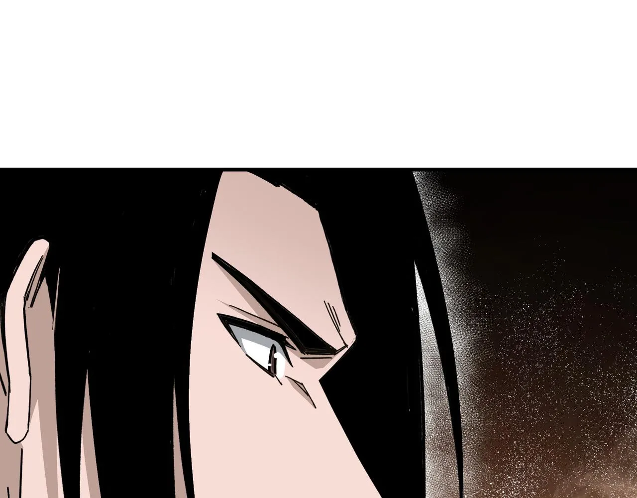 第132话 算计 第18页
